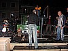 IMG_5294.JPG