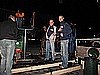 IMG_5295.JPG