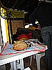 IMG_5296.JPG