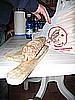IMG_5297.JPG