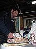 IMG_5298.JPG