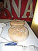 IMG_5299.JPG