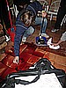 IMG_5301.JPG