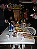 IMG_5303.JPG