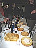 IMG_5305.JPG