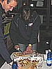 IMG_5306.JPG