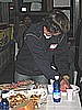 IMG_5307.JPG