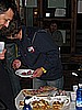IMG_5308.JPG