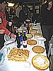 IMG_5309.JPG
