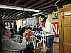 IMG_5310.JPG