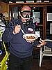 IMG_5314.JPG