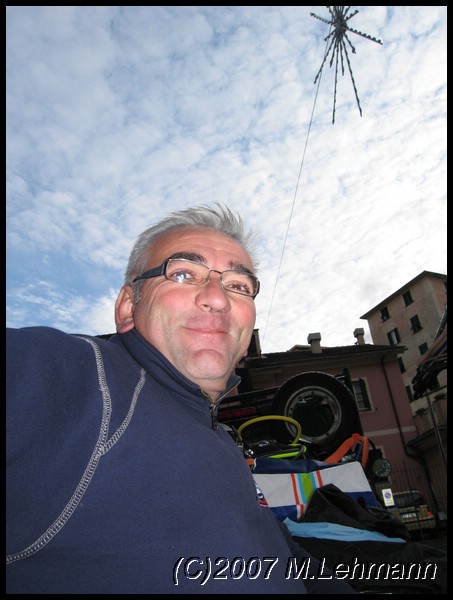 IMG_5317.JPG