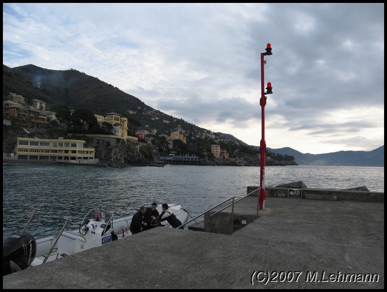 IMG_5321.JPG