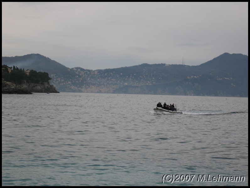 IMG_5345.JPG