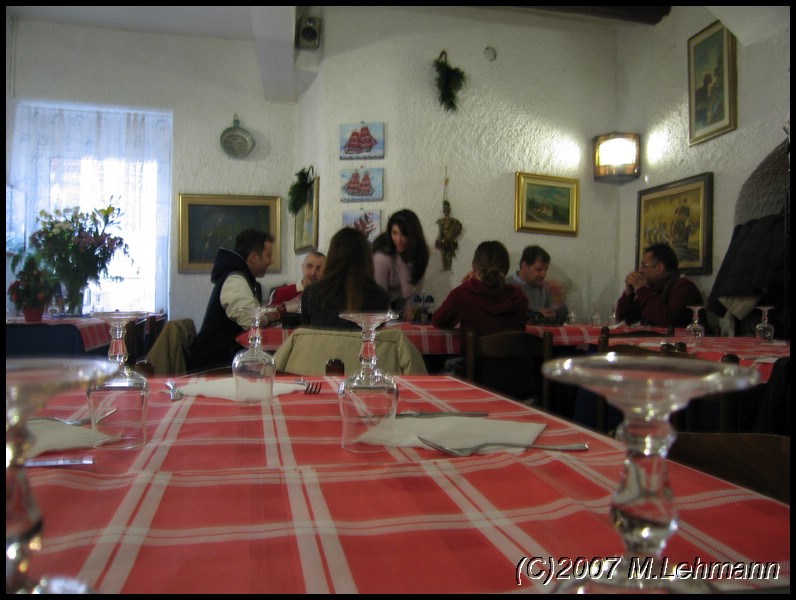 IMG_5361.JPG