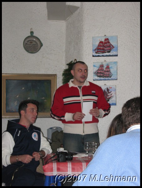IMG_5373.JPG