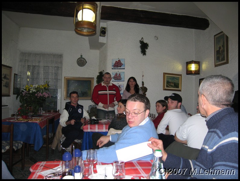 IMG_5374.JPG