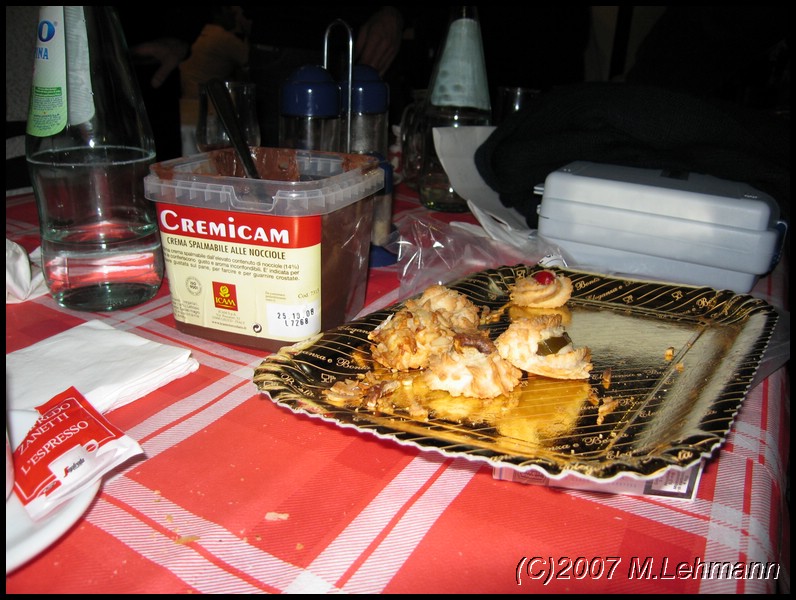 IMG_5375.JPG