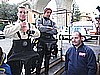 IMG_5316.JPG