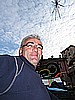 IMG_5317.JPG