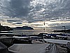 IMG_5318.JPG