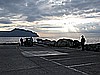 IMG_5319.JPG