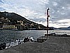 IMG_5321.JPG