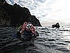 IMG_5322.JPG