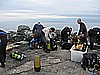 IMG_5339.JPG
