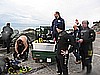 IMG_5341.JPG