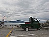 IMG_5343.JPG