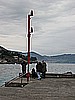 IMG_5344.JPG
