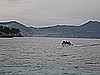IMG_5345.JPG