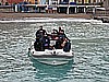 IMG_5347.JPG