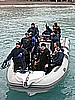 IMG_5348.JPG