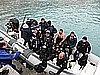 IMG_5349.JPG