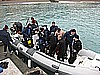 IMG_5350.JPG