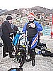 IMG_5352.JPG
