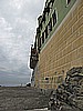 IMG_5355.JPG