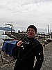 IMG_5356.JPG