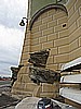 IMG_5359.JPG