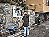 IMG_5360.JPG