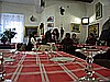 IMG_5361.JPG