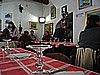 IMG_5362.JPG