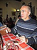 IMG_5368.JPG