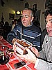 IMG_5369.JPG