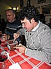 IMG_5371.JPG