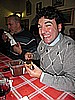 IMG_5372.JPG