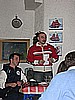 IMG_5373.JPG