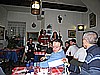 IMG_5374.JPG